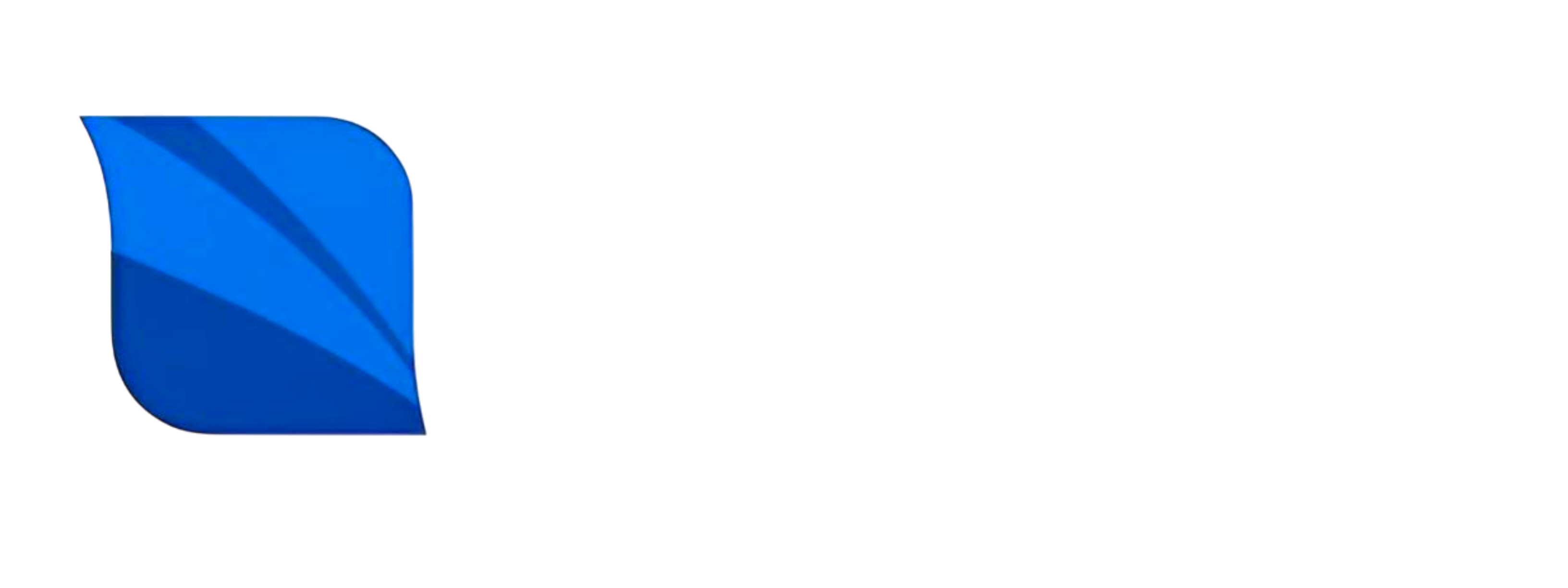 Credion Banking and Savings